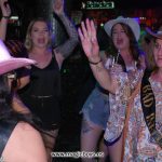 Hen Party Benidorm