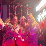 Hen Party Benidorm Bar Crawl